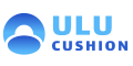 DunlimitedPTE.LTD. AU