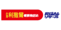 小兒利撒爾 TW