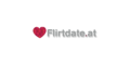 Flirtdate.at