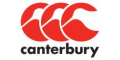 Canterbury UK