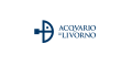 Acquario di Livorno IT