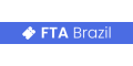 Football Tickets Brazil