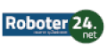 roboter24.net DE