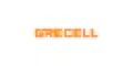 Grecell