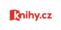 Knihy.cz