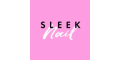 Sleek Nail US