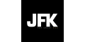 JFK Magazine NL