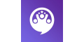 Lotto Social UK