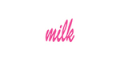 Milk Bar US