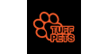 Tuff Pets LTD GB