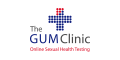 Thegumclinic UK