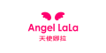 Angel LaLa TW