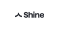 Shine.co
