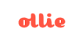 Ollie Pets Inc. US