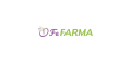 fefarma.it IT