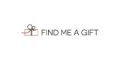 FindMeAGift UK