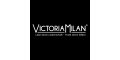 Victoria Milan AT