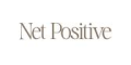 Net Positive US
