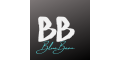 BlueBean US