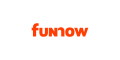 FunNow HK TW CPS