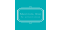 Adventura Shop DE