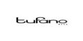 Tufano Moda: Luxury & Couture IT