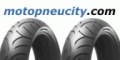 motopneucity.com PT
