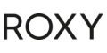 Roxy - IT