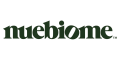 Nuebiome US