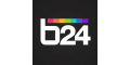 Brand24 US