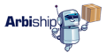 Arbiship - eBay Dropshipping Automation US