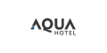 Aqua Hotel Grup FR