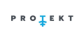protekt.com