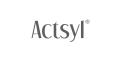 Actsyl