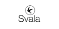 Svala US