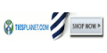 Ties Planet UK