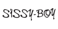 Sissy-Boy NL
