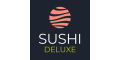 SUSHIdeluxe DE