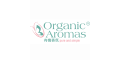Organic Aromas TW