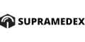 Supramedex.cz