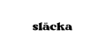 Släcka