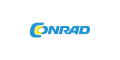 Conrad NL