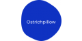 Ostrichpillow GB