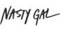 NastyGal UK GB