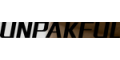 UNPAKFUL LIMITED