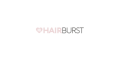 Hairburst US