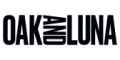 Oak & LunaUS