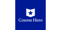Course Hero