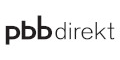 pbb direkt DE