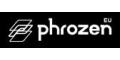 Phrozen Affiliate Program